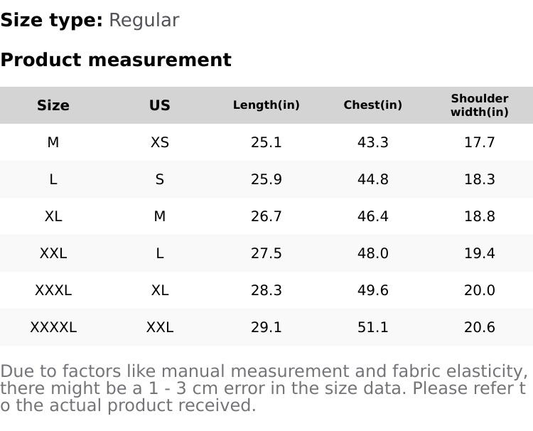 "TikTok hit! Lightweight polyester flight jacket - smooth zipper, breathable and suitable for spring and autumn Tops”