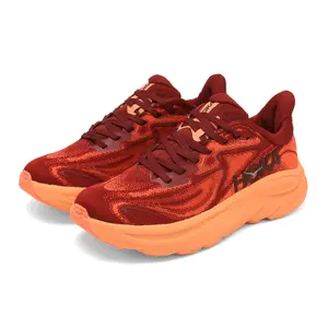 Max Cushion Running Shoes-All-Day Comfort & Shock Absorption