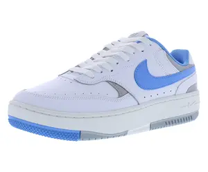 Nike Gamma Force Womens Shoes