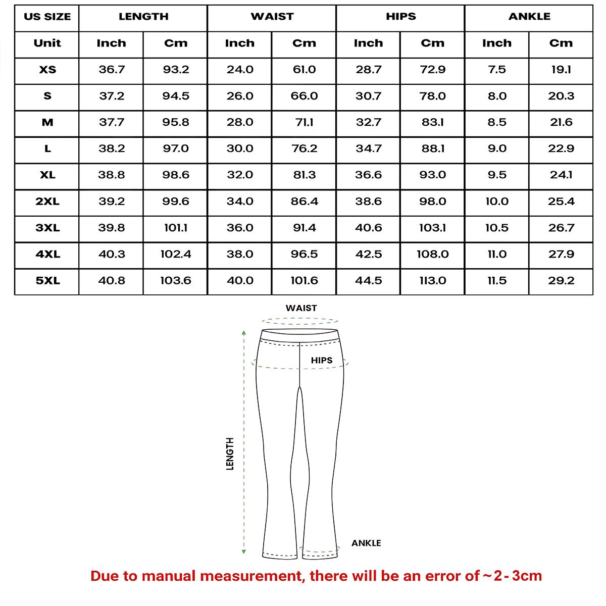 Womens Camouflage Printed Leggings All-Terrain Pants | Realtree Legacy, Women's Leggings, Yoga, Gym, Capris, Plus Size, Gift for Her