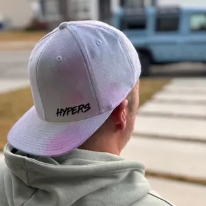 The Unicorn Hat