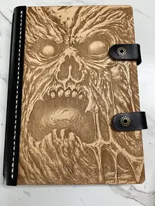 Tome of Eternal Torment: Necronomicon