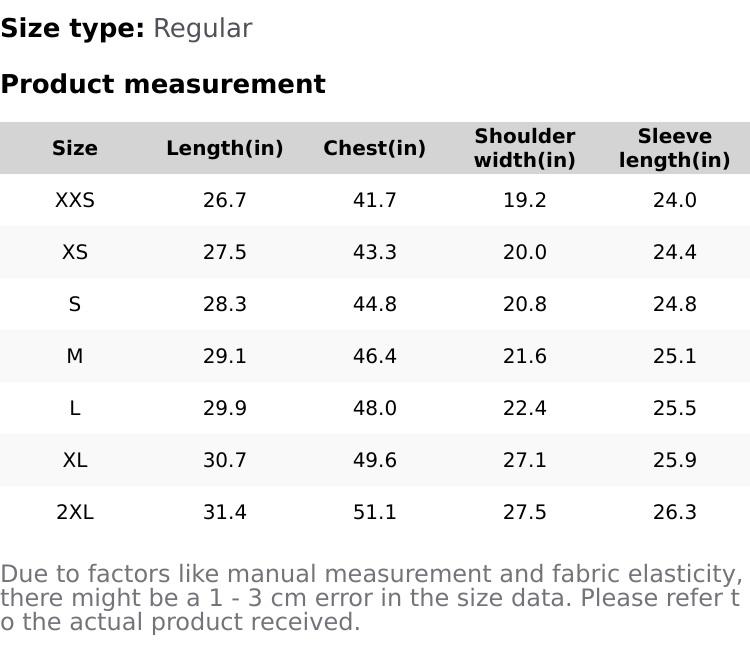 Executive Functional Softshell Jacket with Hood for Men, Tactical Warm Fleece Lined Waterproof American Style Windbreaker Coats Layer winter outfits men puffer jacket men heated jacket fur coat fur coat winter jacket jacket men winter western clothing