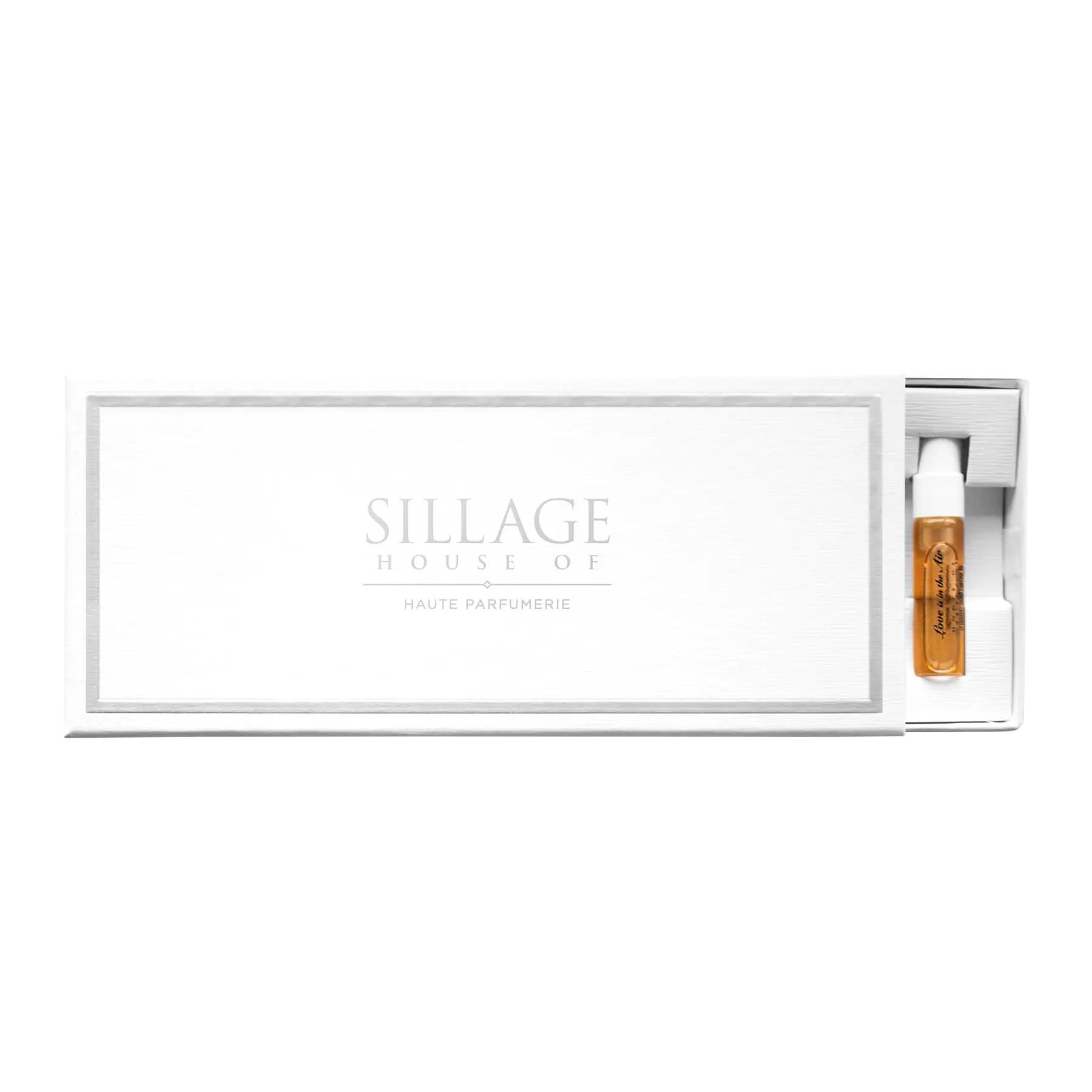 Women's Signature Sample Set Fragrance