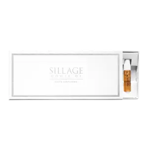 Women's Signature Sample Set Fragrance