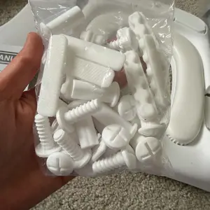 review image 5
