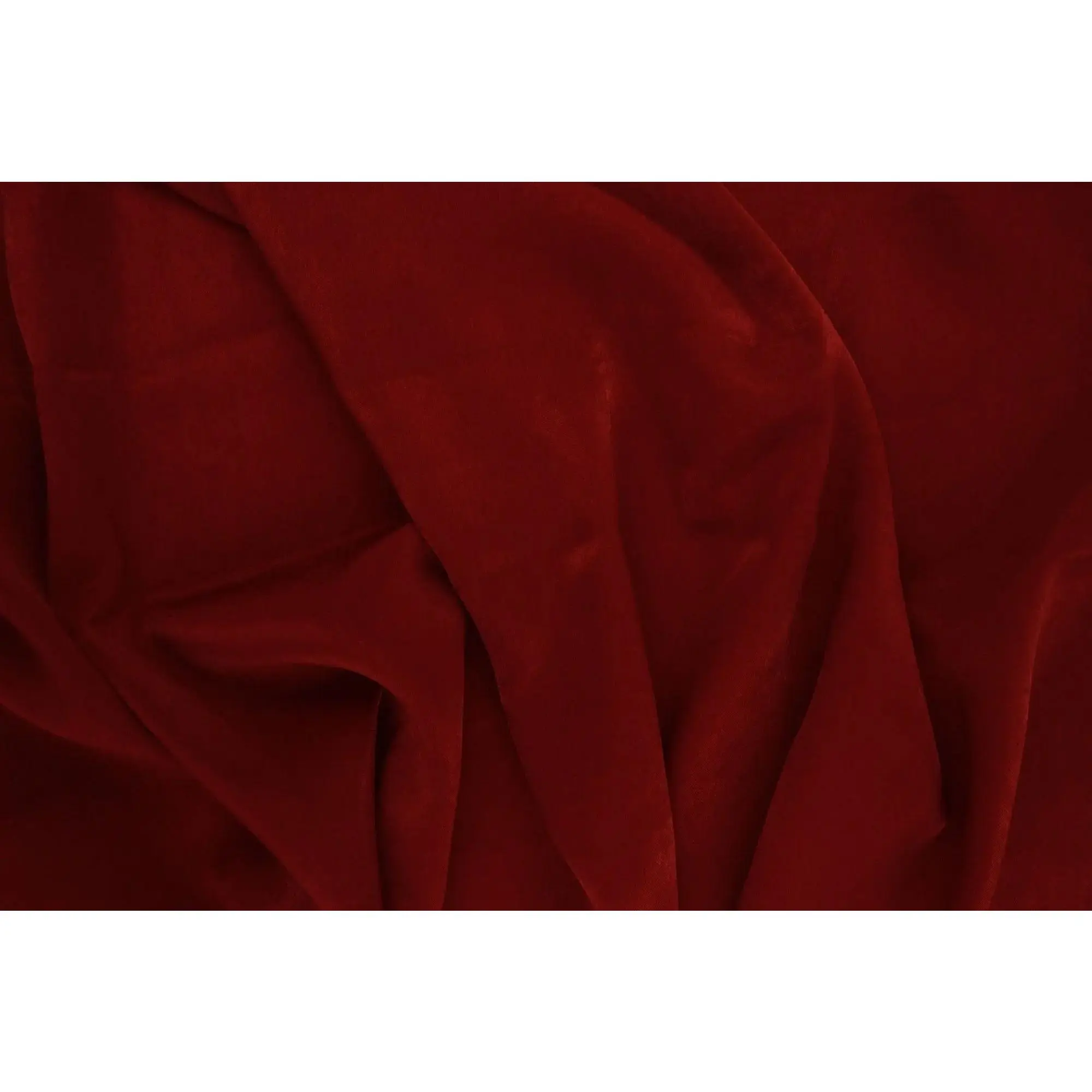 1 Yard Silky Airflow Satin Solid Fabric, 57/58″ Width 100% Polyester
