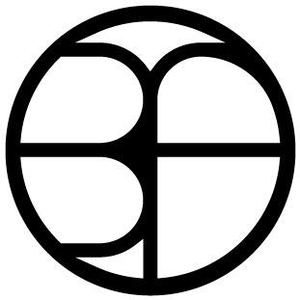 Bryan Anthonys Jewelry