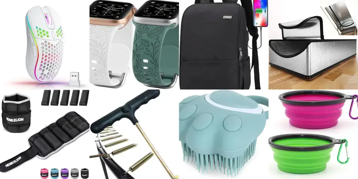 background preload poster image 