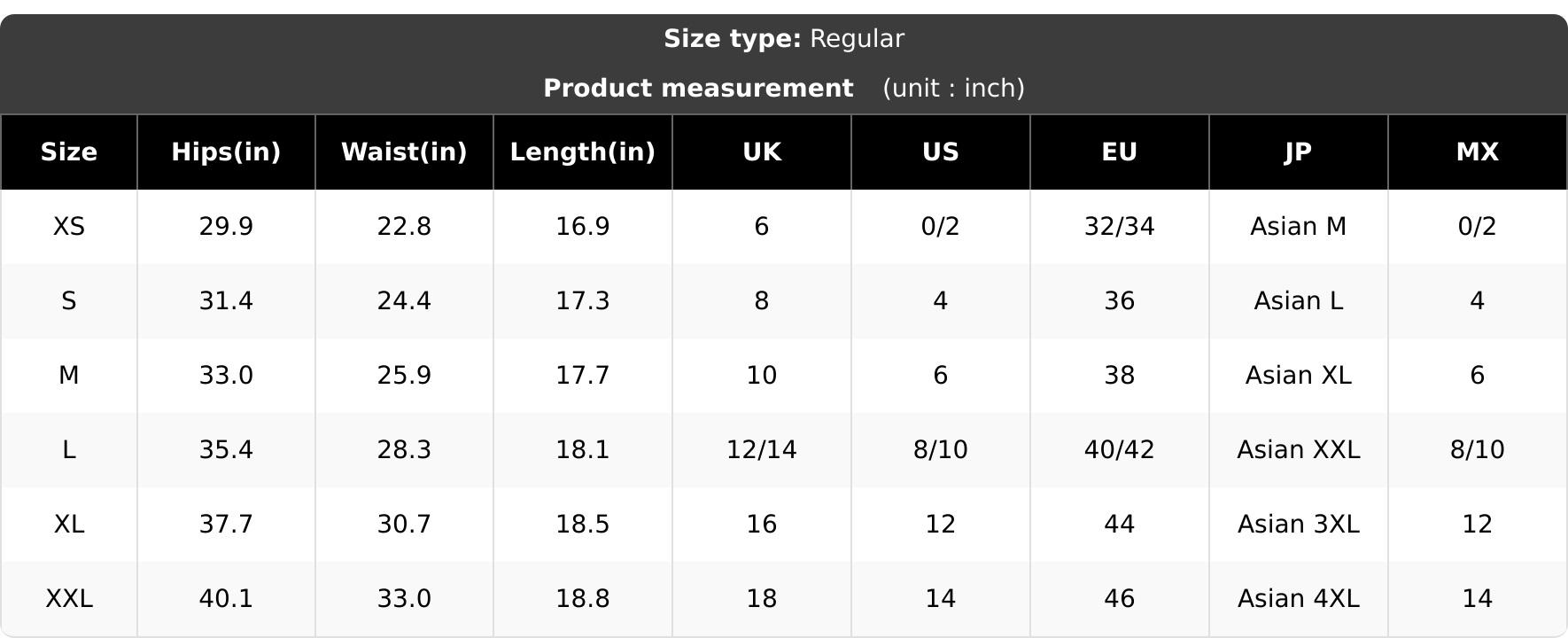 Women's High Waist Slim Fit Pencil Skirt, Plain Pattern, Short Length, Elegant Style, All Seasons, Slim-Fitting Design, Chic