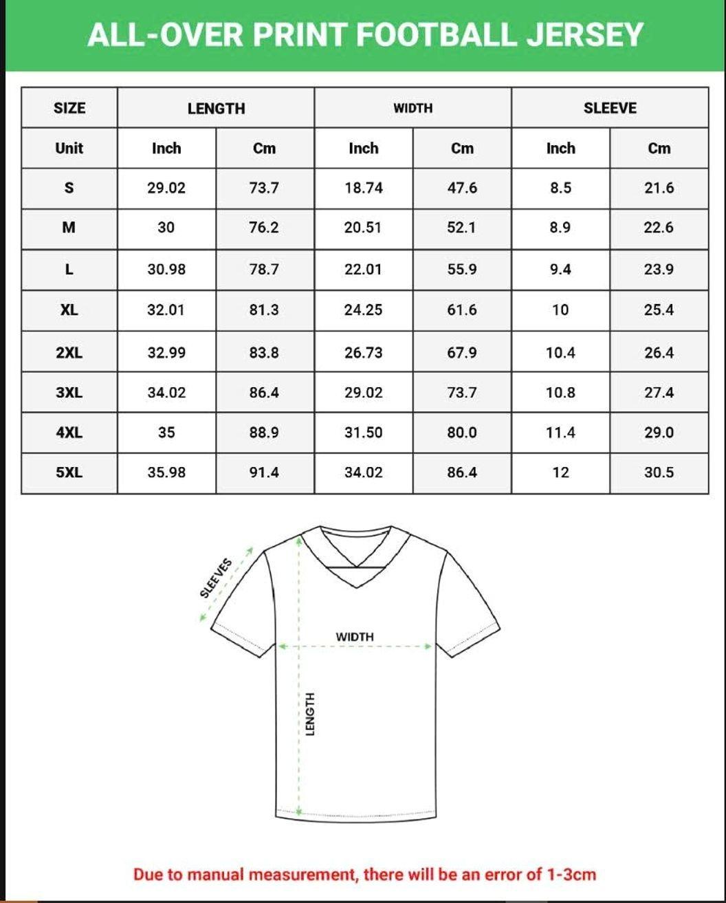 Michigan Wolverines #23 Jordan Marshall Student Athlete White Football Jersey