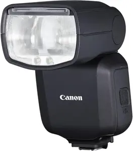 Canon Speedlite EL-5