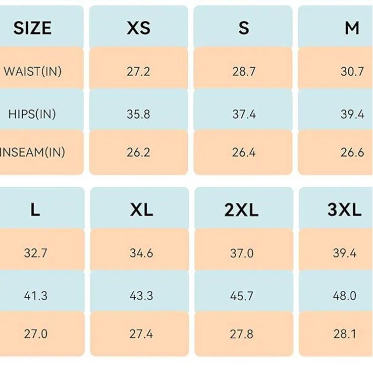 G Gradual Women's 7/8 Stretch Ankle Pants with Deep Pockets Teacher Outfit Comfortable Casual Sweatpants for Golf Athletic Lounge Travel Workout Drawstring Waist Jogger Sporty Comfy Breathable SpringStatements