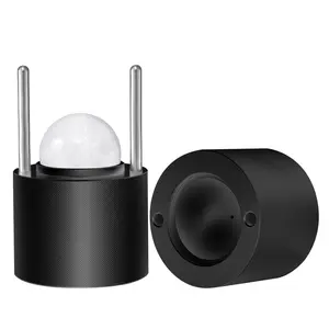 VEVOR Ice Ball Press Kit,  , Aviation Aluminum Ice Press with Ice Block Mold, Large Mat, Tong, Drip Tray, One Glass, Round Ice Ball Maker 2.4"/60 mm Ice Sphere, for Whiskey, Cocktail on Party & Holiday