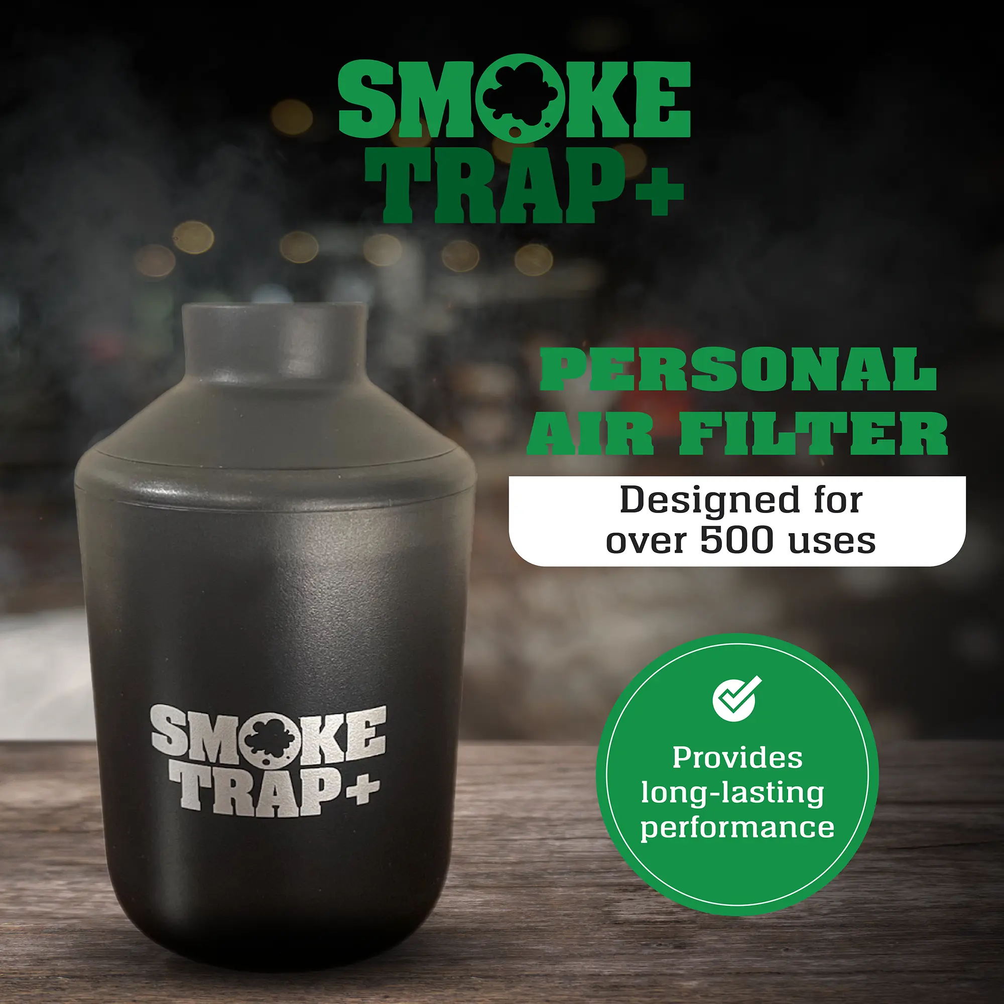 imperial collection cigarettes price Imperial Brands Invests in Caffeine Products to Counter Smoking Slump