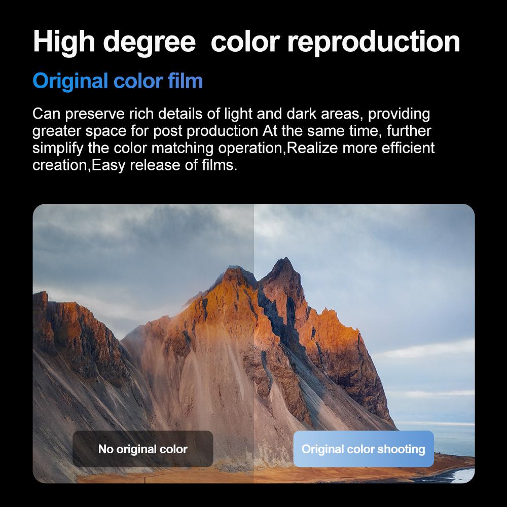 HD Mini RC Drone with Dual Cameras, Optical Flow Positioning, 360° Stunt Rolls, One-Key Takeoff and Landing, Ideal for Beginners, Indoor/Outdoor Flight, Includes 2 Batteries, Stable and Easy to Control obstacle avoidance