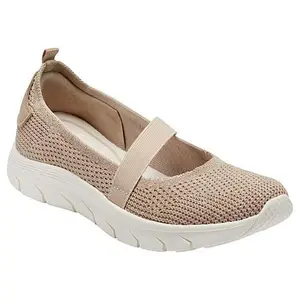 easy spirit x Denise Austin Varun2 Mary Jane Slip-On Casual Shoe