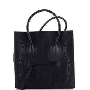 Pre-owned Celine material Tote Bags REBAG by Rebag