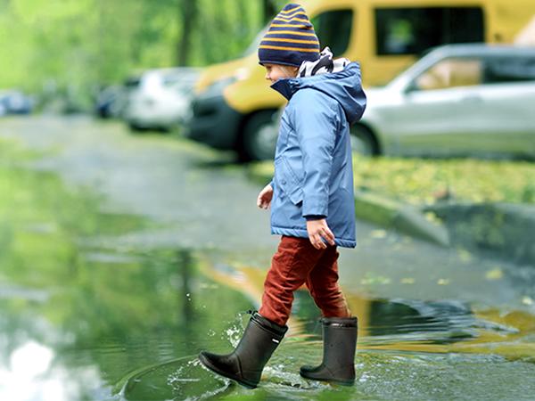 DREAM PAIRS Kids Rain Boots Boys Girls Lightweight Boots Waterproof Easy-on Outdoor Playing Rain Boot Unisex-Child Shoes All Season Must-have,shoes for back to school,back to school shoes DREAM PAIRS Kids Rain Boots Boys Girls Lightweight Boots Waterproof Easy-on Outdoor Playing Rain Boot Unisex-Child Shoes All Season Must-have,shoes for back to school,back to school shoes