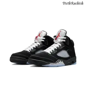 Retro OG Reimagined stylish classic sports shoes outdoor running shoes comfortable basketball shoes