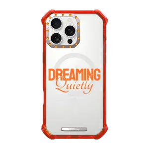 M.C Mood X Quotes  16ProMax