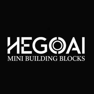 HEGOAI BLOCKS