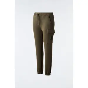 MACKAGE MARVIN Unisex Apparel