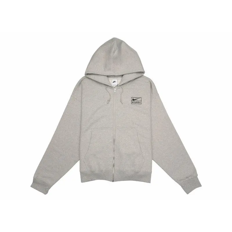 stussy hoodie guam - TikTok Shop stussy hoodie guam - TikTok Shop