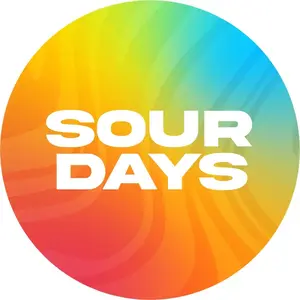 background preload poster image 