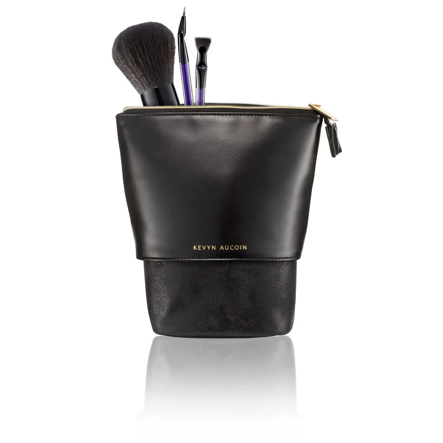 Beauty Pochette