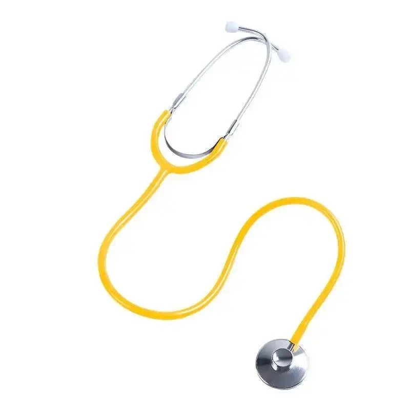 1pcs Yellow