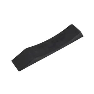 TUFF Deadlift Wedge
