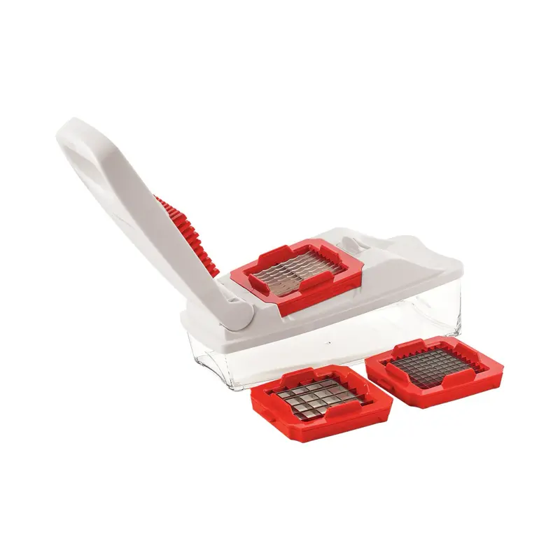 Tupperware Super Dicer