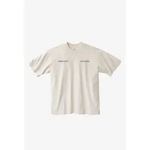 𝗔𝗘𝗧𝗘𝗥𝗡𝗨𝗠 𝗧𝗘𝗘 (𝗣𝗥𝗘 𝗢𝗥𝗗𝗘𝗥)