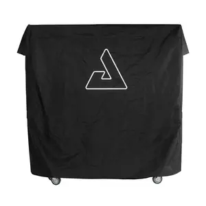 JOOLA Waterproof Table Cover