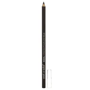 wet n wild Color Icon, Kohl Eyeliner, 602A Pretty in Mink, 0.04 oz (1.4 g)