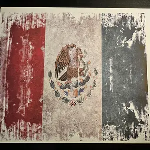 20oz sublimation print