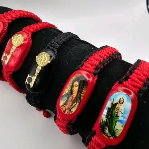 SET PULSERITAS ARTESANALES