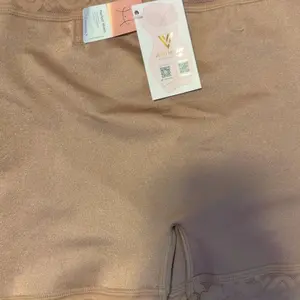 review image 4