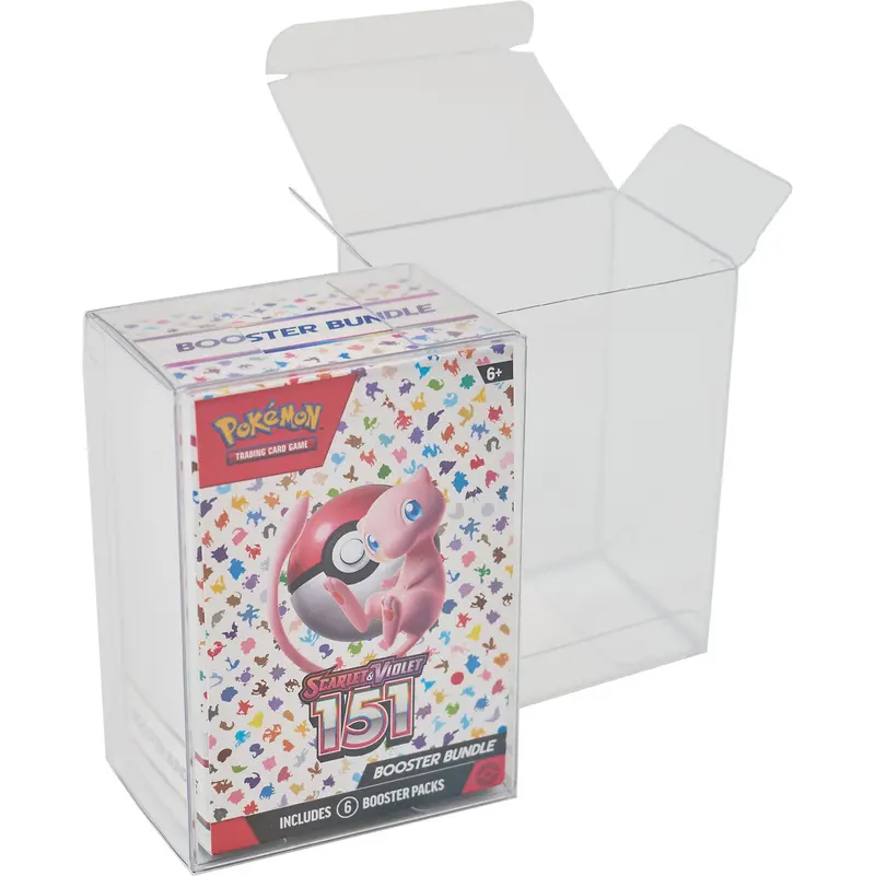 pokemon silver tempest 6 booster box case - TikTok Shop pokemon silver tempest 6 booster box case - TikTok Shop