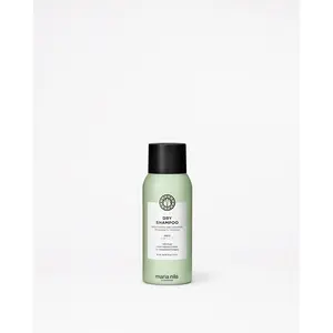 Dry Shampoo 100ml / 3.4oz