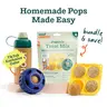 Pupsicle Treat Mix Pack TikTok