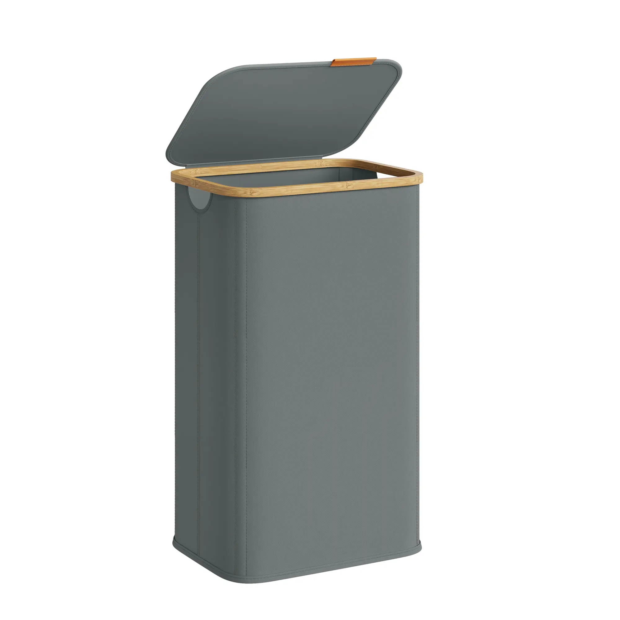Slate Gray-100 L