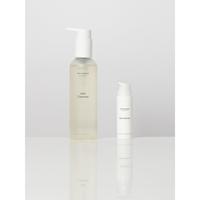 Full Size / 5.07 fl oz