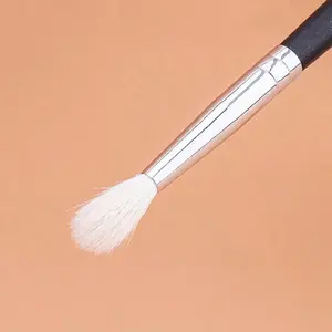 Blending brush #221