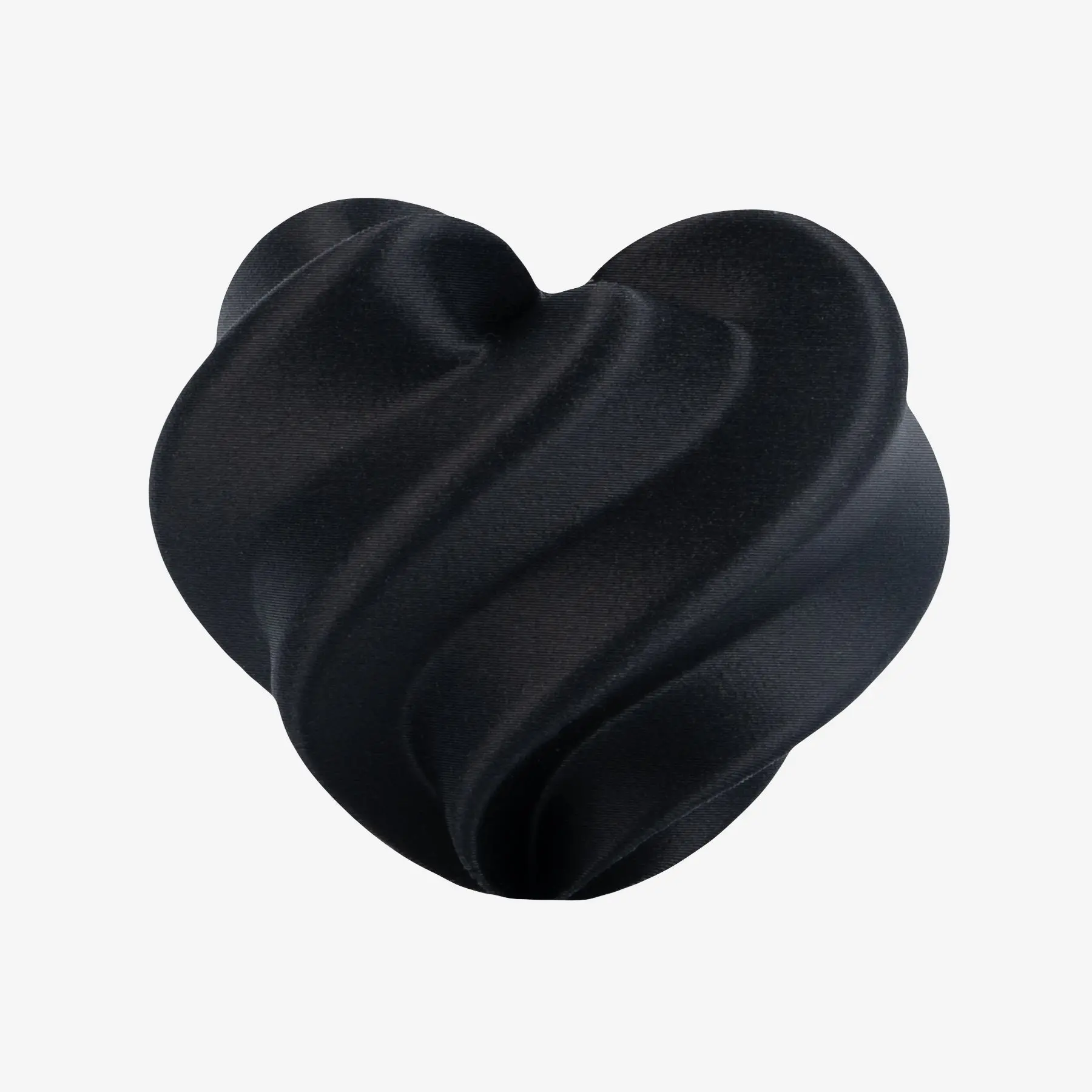 Amolen Biodegradable Conductive PLA 3D Printing Filament - 1.75mm Diameter, 200g Weight