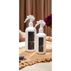 Room & Linen Spray