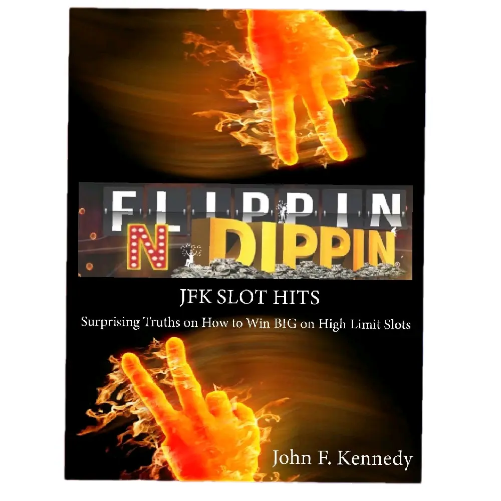 Exploring High Limit Slot Machine Strategies for Success - Online Course to Maximize Enjoyment and Win on Popular High Limit Slot Machines