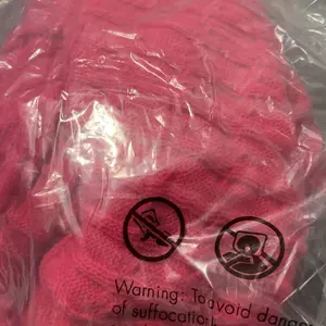 Product Review of Plus Plain Textured Drop Shoulder Cardigan, Casual Long Sleeve Pocket Coat for Women, Women's Plus Clothing for Spring & Fall from B**.