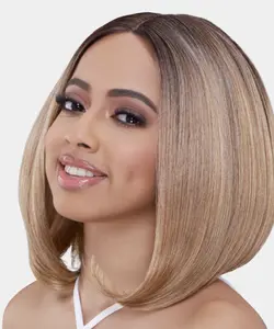 Vivace XCEPTIONAL ESSENTIAL UNIT 13 Lace Front Wig